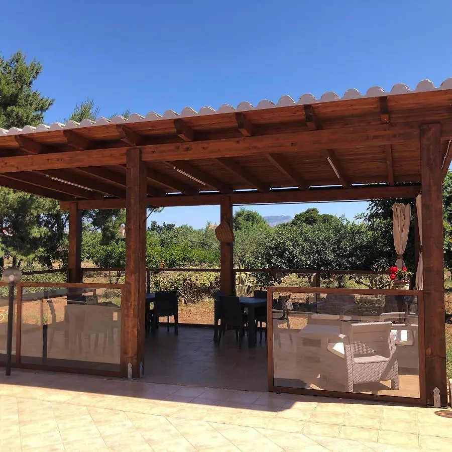 Siciliantica location